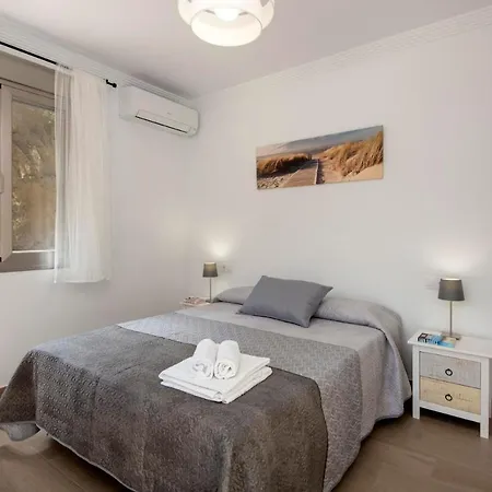 El Hoyillo By Vintage Travel Villa El Gastor